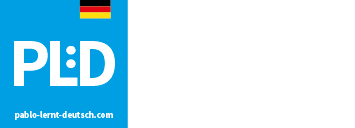 pablo-lernt-deutsch.com